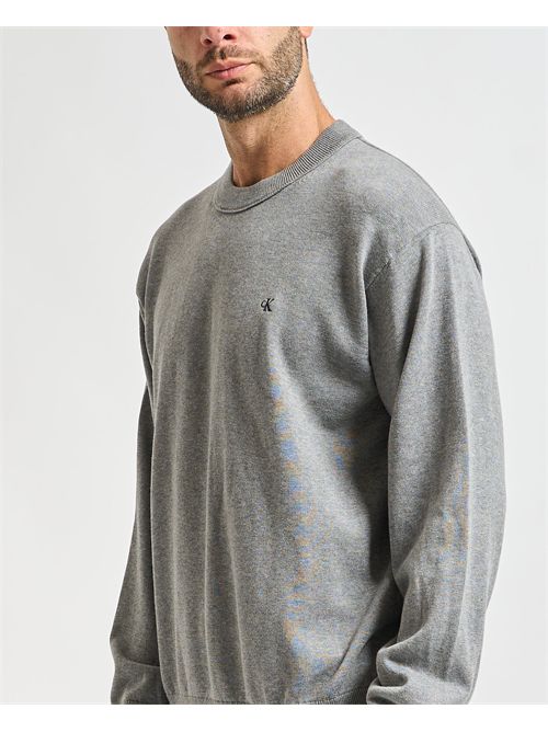  CALVIN KLEIN | LV04RC309GP7E